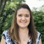 Ashlee Gardner – Bookkeeper