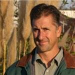 Joe Markell - Sunrise Landscape and Design