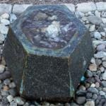 stone water feature leesburg virginia