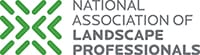 National Association of Landscape Professionals